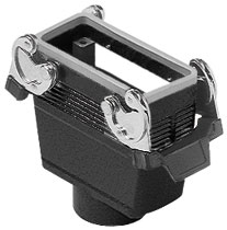 MAVW 16 G32 - Ilme